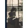 English Reader