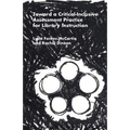Toward a Critical-Inclusive Assessment Practice for Library Instruction