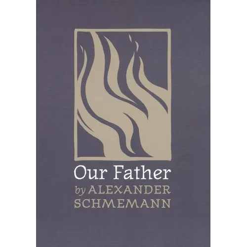 Our Father