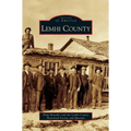 Lemhi County