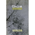 Taoism: Growth of a Religion