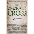The Emerald Cross: A Sir Blandford Candy Adventure