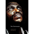 The Choirmaster