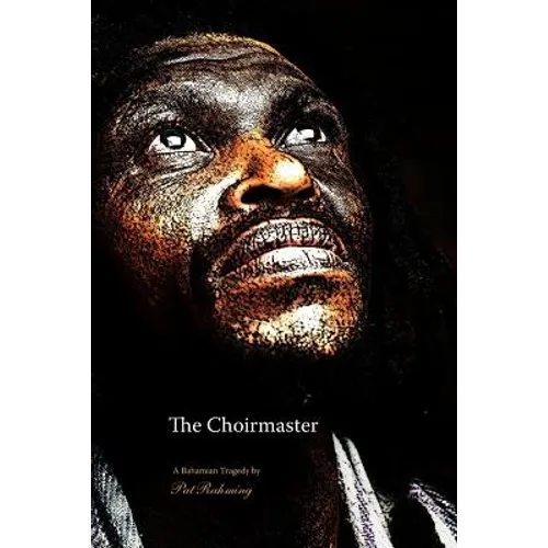 The Choirmaster
