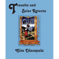 Transits and Solar Returns