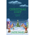 Christmas Cozy