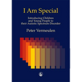 I Am Special: Narratives from Psychotherapy