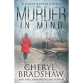 Murder in Mind