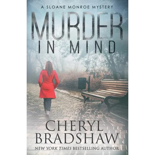 Murder in Mind