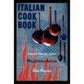 Italian Cook Book