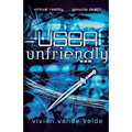 User Unfriendly