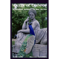 Queen of Olympos: A Devotional Anthology for Hera and Iuno (Second Edition)