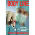 Body Line