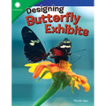 Designing Butterfly Exhibits