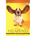 Hearing 101