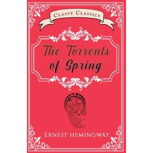 The Torrents of Spring