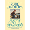 Always the Young Strangers