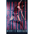 Market Street Cinema