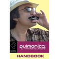 Pulmonica Handbook: About the Pulmonica Pulmonary Harmonica