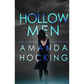 Hollowmen