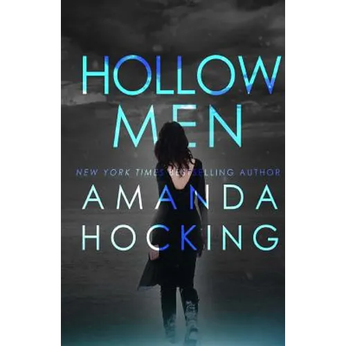 Hollowmen