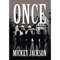 Once