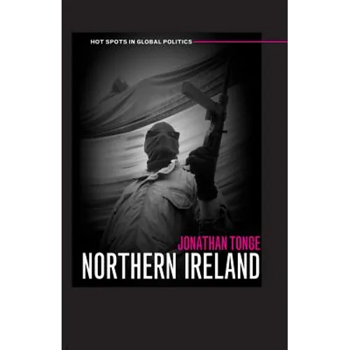 Northern Ireland