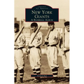 New York Giants: A Baseball Album