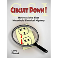 Circuit Down