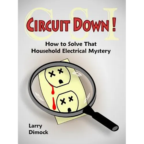 Circuit Down