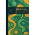 Heliotherapy