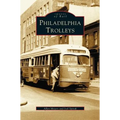 Philadelphia Trolleys