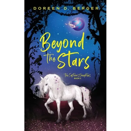 Beyond the Stars