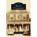 Brick Township
