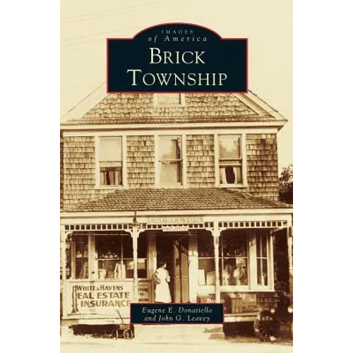 Brick Township