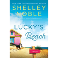 Lucky's Beach