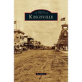 Kingsville