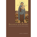 Balance of the Heart