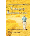 Threads Of Enlightenment: A Journey into Personal Growth