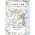 Walking in the Mevagissey Area