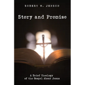 Story and Promise