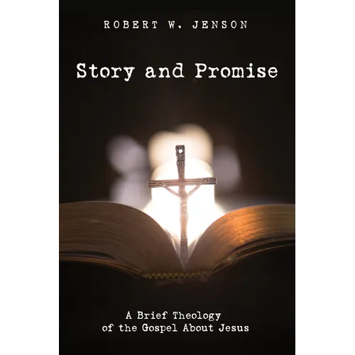 Story and Promise