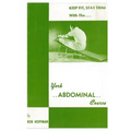 York Abdominal Course: Keep Fit, Stay Trim