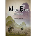 Wild Emm - Child of Iceland