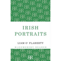 Irish Portraits: 14 Short Stories