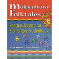 Multicultural Folktales