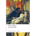 Man and Wife