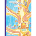 Holidays in Trees: Harvest Festival