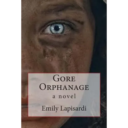 Gore Orphanage