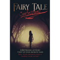 Fairy Tale Confessions